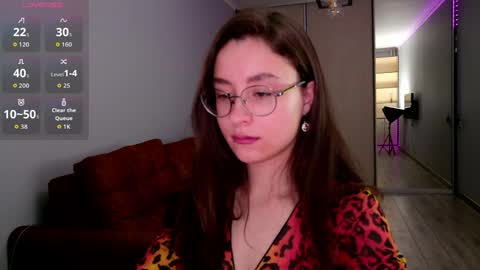Snapshot of classy____ chatting on 04/26/26, 01:09 Cassy Classy online show from 04/26/26, 01:09
