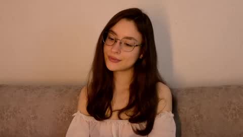 Snapshot of classy____ chatting on 05/15/26, 02:57 Cassy Classy online show from 05/15/26, 02:57