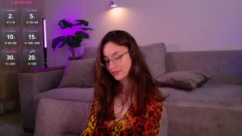 Snapshot of classy____ chatting on 05/28/26, 03:20 Cassy Classy online show from 05/28/26, 03:20