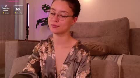 Snapshot of classy____ chatting on 05/30/26, 03:09 Cassy Classy online show from 05/30/26, 03:09