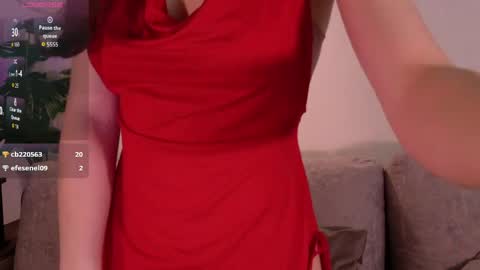 Snapshot of classy____ chatting on 06/03/26, 03:17 Cassy Classy online show from 06/03/26, 03:17