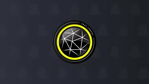 Snapshot of classy_abby chatting on 09/13/25, 11:37 SHOW SOME LOVE online show from 09/13/25, 11:37