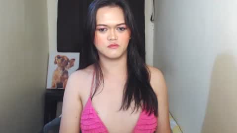 Snapshot of classy_jassy chatting on 12/16/24, 04:49 Jassy online show from 12/16/24, 04:49