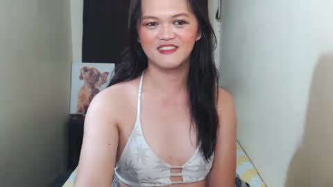 Jassy online show from 01/03/25, 02:51