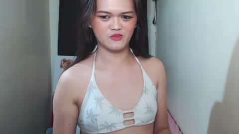 Jassy online show from 02/05/25, 05:31