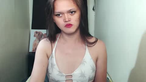 Jassy online show from 03/12/25, 02:12