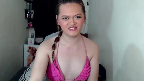 Snapshot of classy_jassy chatting on 02/15/26, 06:59 Jassy online show from 02/15/26, 06:59