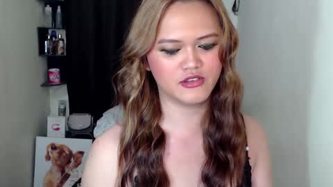 Snapshot of classy_jassy chatting on 02/22/26, 01:53 Jassy online show from 02/22/26, 01:53