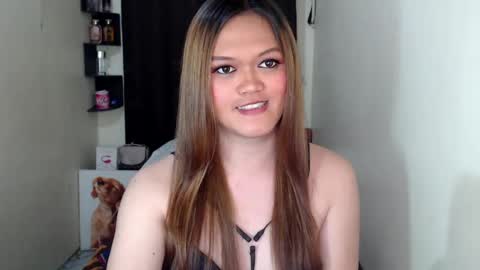 Snapshot of classy_jassy chatting on 06/21/26, 02:30 Jassy online show from 06/21/26, 02:30