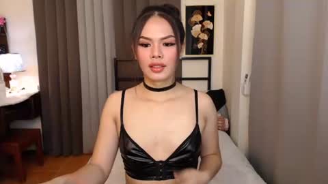 Snapshot of classy_maika chatting on 11/05/25, 07:08 maika online show from 11/05/25, 07:08