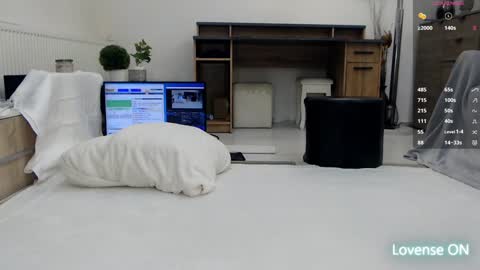 Snapshot of classy_medeeea chatting on 01/23/25, 01:19 Deea xxx online show from 01/23/25, 01:19