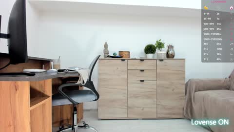 Snapshot of classy_medeeea chatting on 10/13/25, 02:44 Deea xxx online show from 10/13/25, 02:44