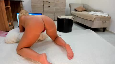 Deea xxx online show from 07/17/26, 02:40