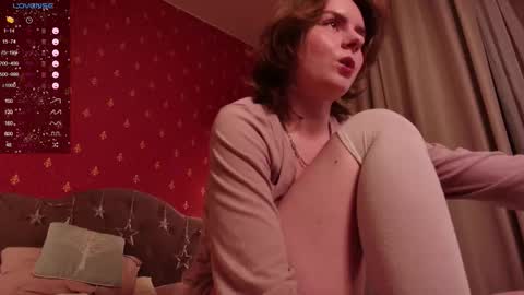 Goldie online show from 02/10/26, 07:51