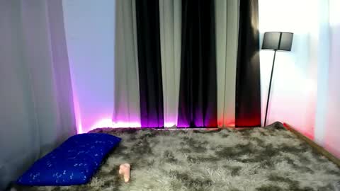 Snapshot of classy_mikah chatting on 02/03/25, 06:17 MIKAY OR MIKAH online show from 02/03/25, 06:17