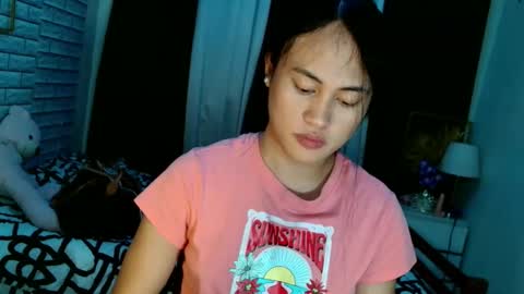 Snapshot of classy_sassy18 chatting on 02/15/26, 01:35 Sassy online show from 02/15/26, 01:35