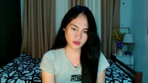 Snapshot of classy_sassy18 chatting on 02/24/26, 07:12 Sassy online show from 02/24/26, 07:12