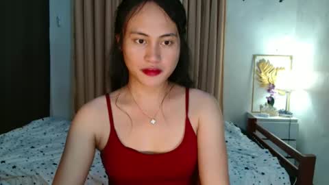 Snapshot of classy_sassy18 chatting on 06/07/26, 02:10 Sassy online show from 06/07/26, 02:10