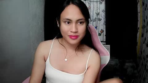 Snapshot of classy_sassy18 chatting on 07/23/26, 08:34 Sassy online show from 07/23/26, 08:34