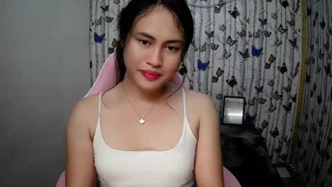 Snapshot of classy_sassy18 chatting on 07/31/26, 08:03 Sassy online show from 07/31/26, 08:03