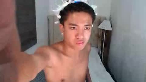 Snapshot of classy_valentinaxx chatting on 02/02/25, 04:37 Classy Valentinaxx online show from 02/02/25, 04:37