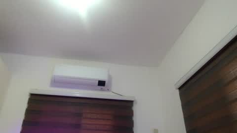 Classy Valentinaxx online show from 07/21/26, 04:37