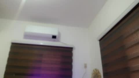 Classy Valentinaxx online show from 07/25/26, 08:34