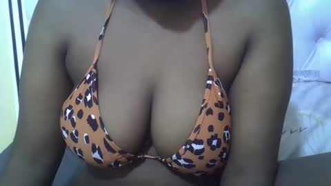 classy_zoey online show from 10/08/25, 08:12