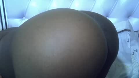 classy_zoey online show from 10/10/25, 02:10