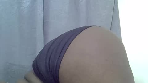 classy_zoey online show from 11/28/25, 11:40