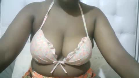 classy_zoey online show from 02/10/26, 02:37