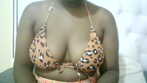 classy_zoey online show from 02/13/26, 09:38