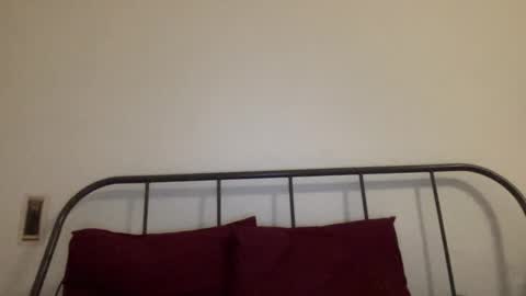 Snapshot of classyandgirly chatting on 03/09/25, 07:59 classyandgirly online show from 03/09/25, 07:59