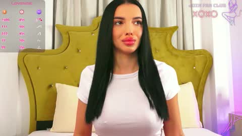 Velma online show from 10/08/25, 05:21