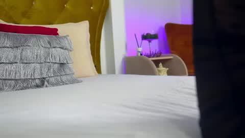 Velma online show from 04/21/26, 02:04