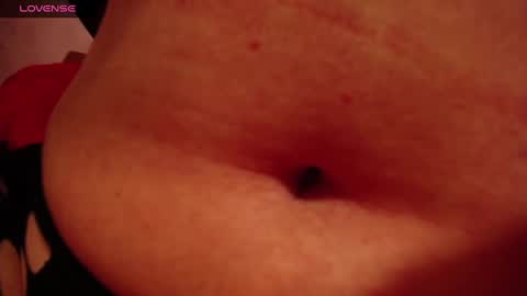 classybarbyx online show from 01/05/25, 05:41