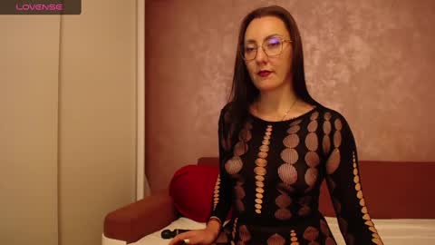 classybarbyx online show from 01/13/25, 03:47