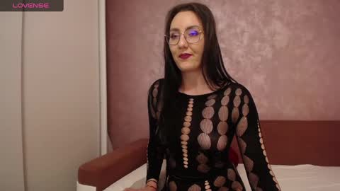 classybarbyx online show from 02/09/25, 08:33