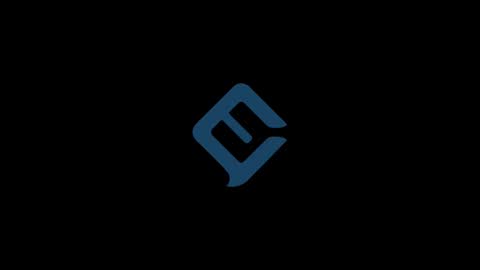 ClassayCalCock online show from 09/22/25, 12:40