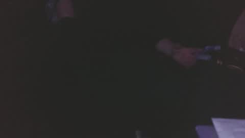 ClassayCalCock online show from 11/10/25, 05:06