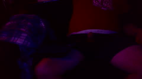 ClassayCalCock online show from 11/20/25, 10:15