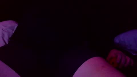 ClassayCalCock online show from 12/23/25, 10:02