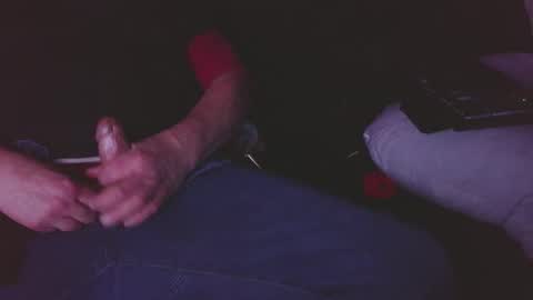 ClassayCalCock online show from 01/13/26, 06:29