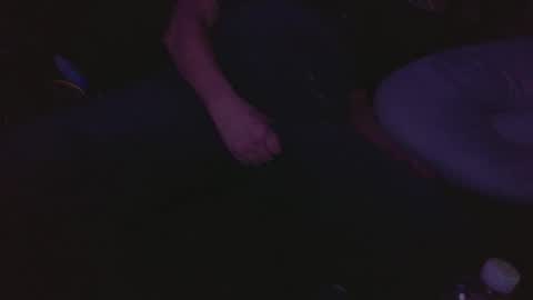 ClassayCalCock online show from 03/02/26, 10:11