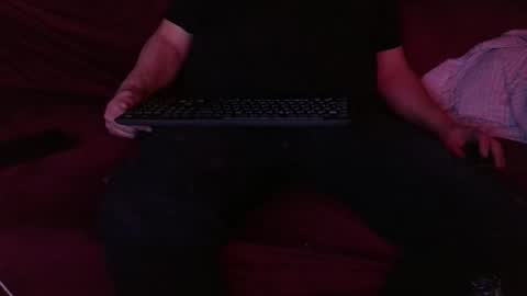 ClassayCalCock online show from 04/12/26, 09:03