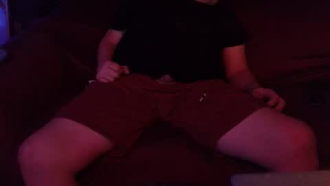 ClassayCalCock online show from 04/18/26, 08:18