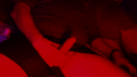 Snapshot of classycalcock chatting on 05/24/26, 09:47 ClassayCalCock online show from 05/24/26, 09:47