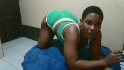 Angel online show from 01/21/25, 12:36