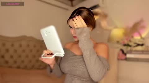 lil online show from 04/23/26, 03:25