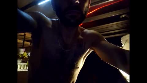 claudephilippelaroche4183 online show from 10/07/25, 03:14